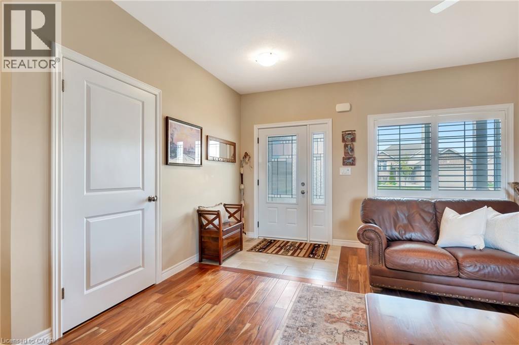 257 DONLY Drive S - 5