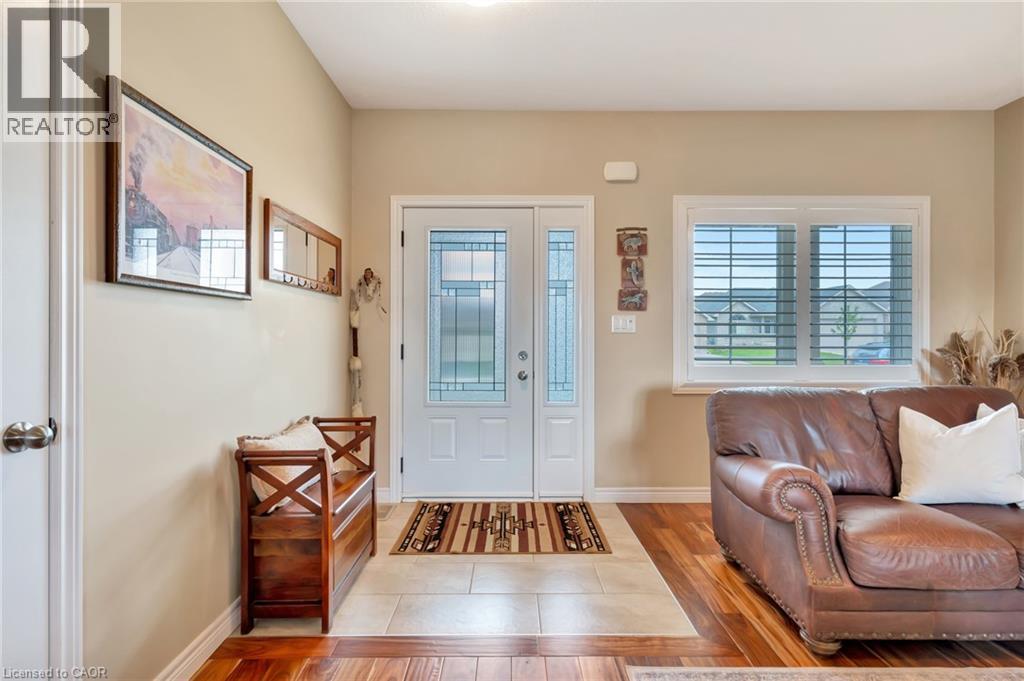 257 DONLY Drive S - 6
