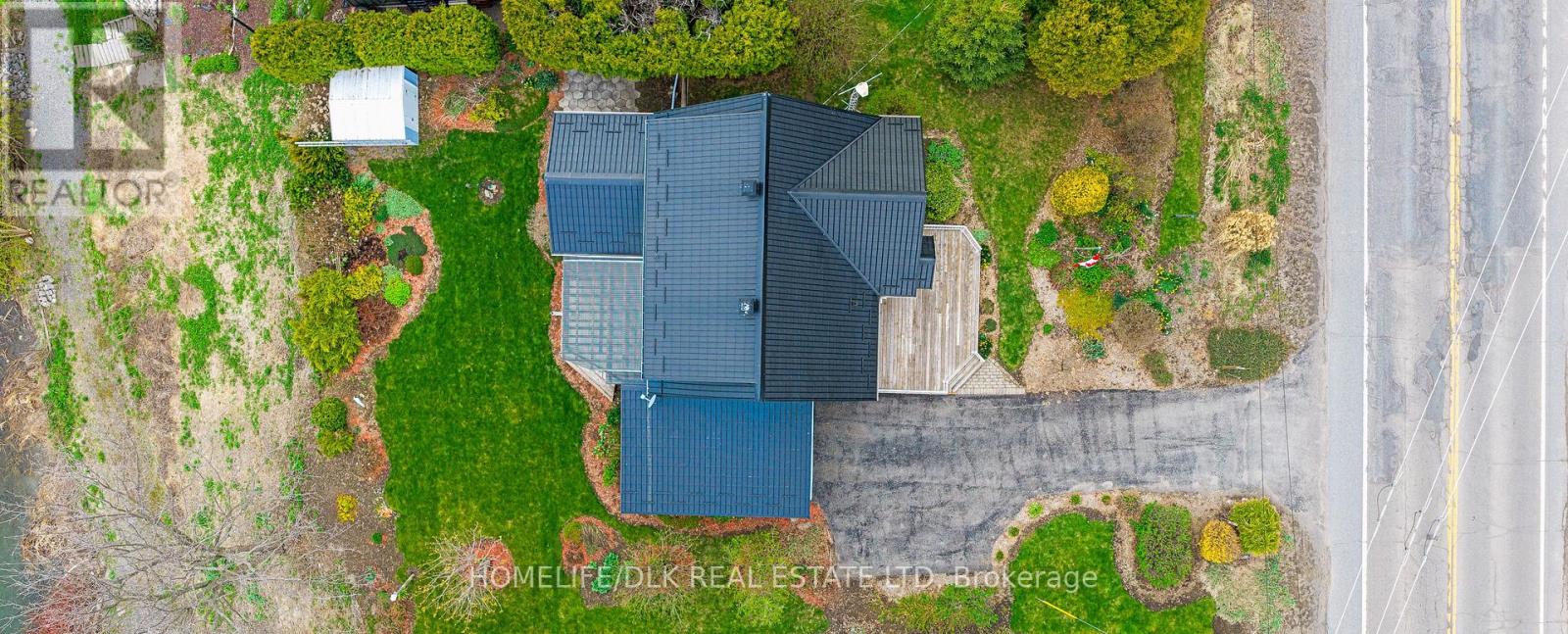 719 COUNTRY ROAD 2 ROAD - 9