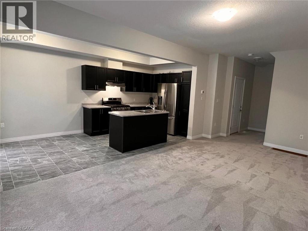 520 GREY Street Unit# 7, Brantford, Ontario, N3S0K1 — Photo 10