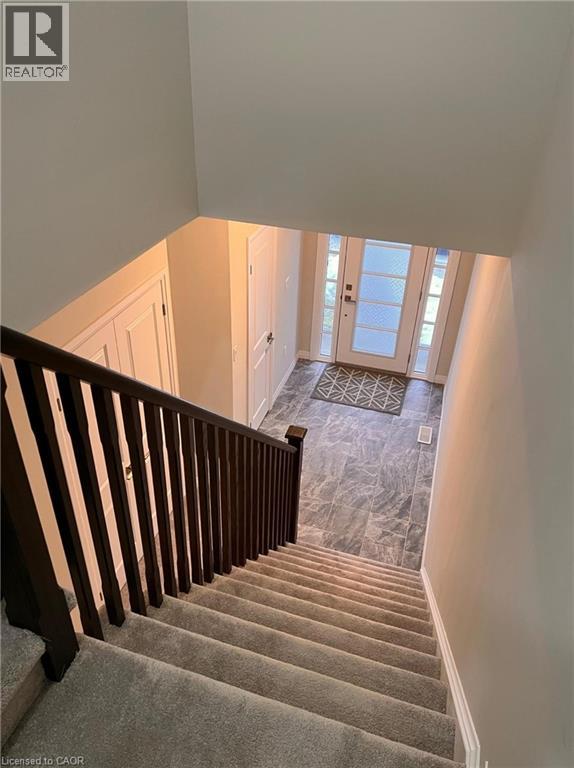 520 GREY Street Unit# 7, Brantford, Ontario, N3S0K1 — Photo 16
