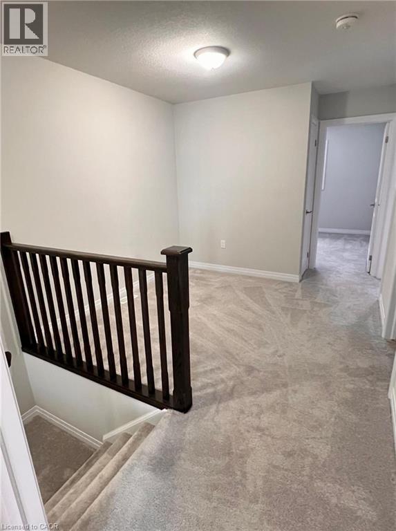 520 GREY Street Unit# 7, Brantford, Ontario, N3S0K1 — Photo 17