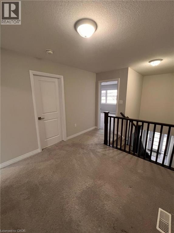 520 GREY Street Unit# 7, Brantford, Ontario, N3S0K1 — Photo 18