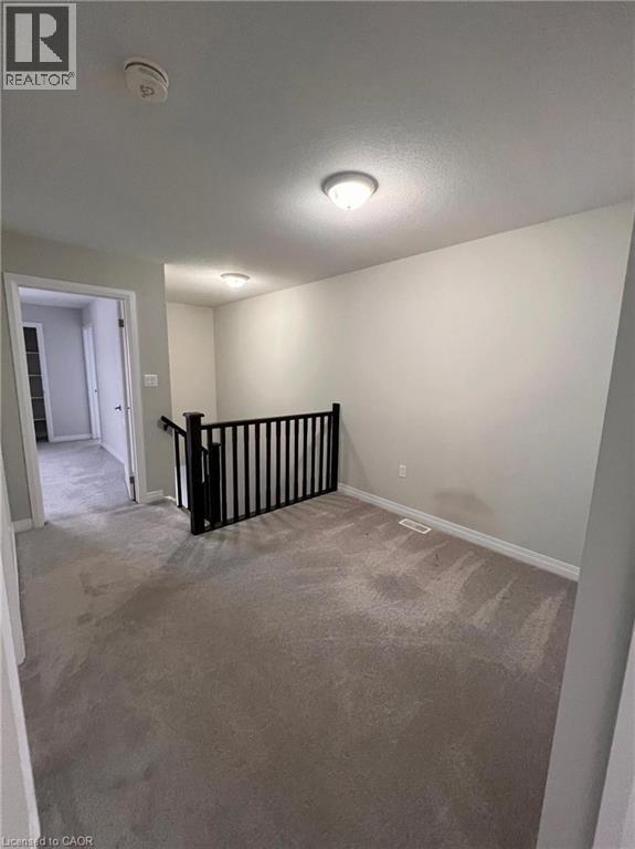 520 GREY Street Unit# 7, Brantford, Ontario, N3S0K1 — Photo 19