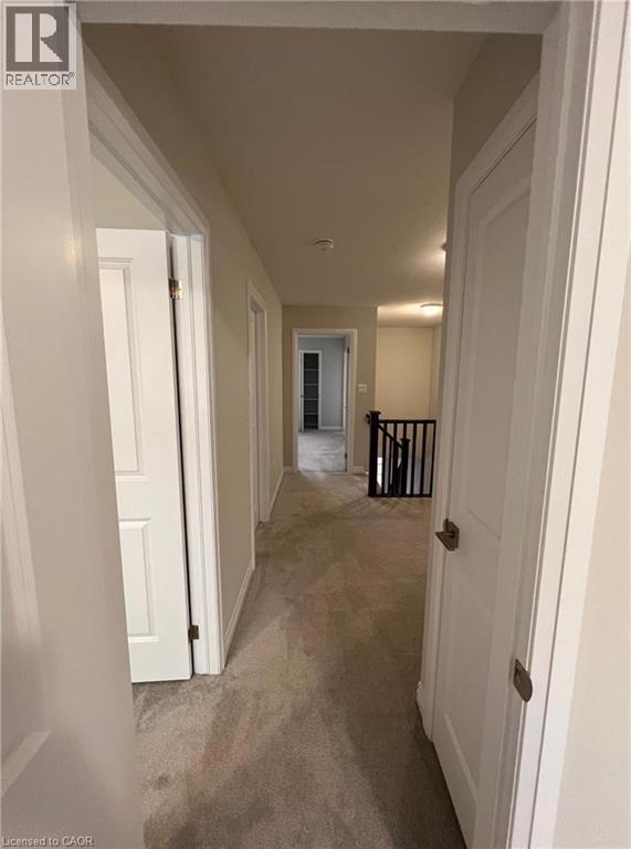 520 GREY Street Unit# 7, Brantford, Ontario, N3S0K1 — Photo 20