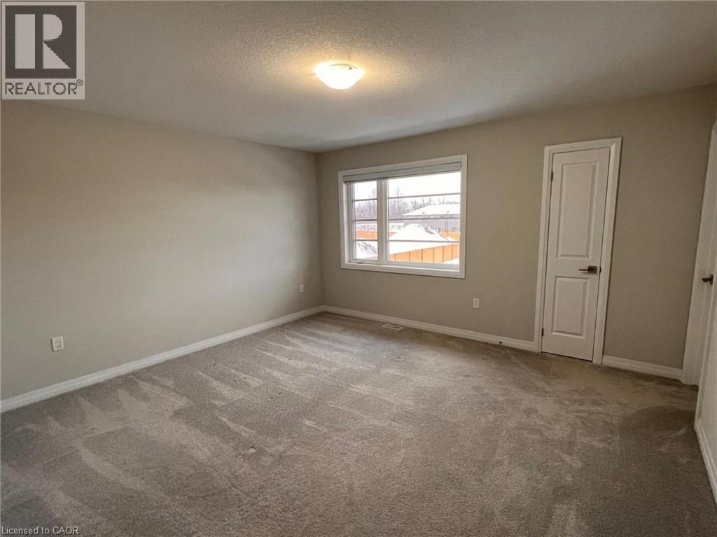 520 GREY Street Unit# 7, Brantford, Ontario, N3S0K1 — Photo 21