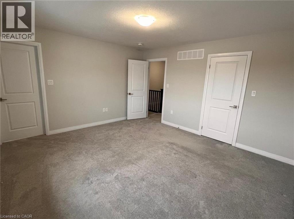 520 GREY Street Unit# 7, Brantford, Ontario, N3S0K1 — Photo 22