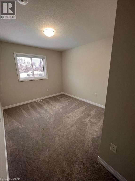 520 GREY Street Unit# 7, Brantford, Ontario, N3S0K1 — Photo 25