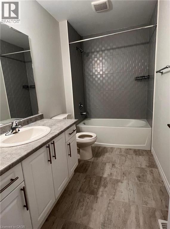 520 GREY Street Unit# 7, Brantford, Ontario, N3S0K1 — Photo 27