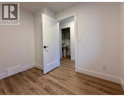 70 Boundary Street Unit# 204, Kimberley, BC V1A2H4 Photo 47