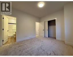 70 Boundary Street Unit# 204, Kimberley, BC V1A2H4 Photo 36