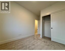 70 Boundary Street Unit# 204, Kimberley, BC V1A2H4 Photo 42