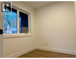 70 Boundary Street Unit# 204, Kimberley, BC V1A2H4 Photo 46