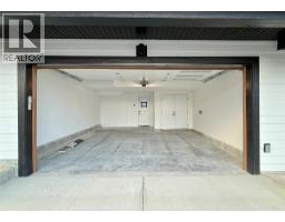 70 Boundary Street Unit# 204, Kimberley, BC V1A2H4 Photo 50