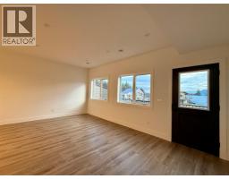 70 Boundary Street Unit# 204, Kimberley, BC V1A2H4 Photo 32