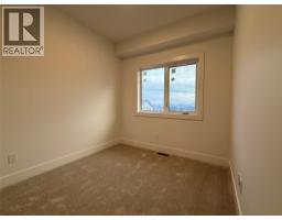 70 Boundary Street Unit# 204, Kimberley, BC V1A2H4 Photo 41