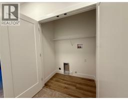 70 Boundary Street Unit# 204, Kimberley, BC V1A2H4 Photo 45