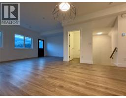 70 Boundary Street Unit# 204, Kimberley, BC V1A2H4 Photo 30