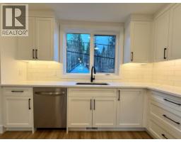 70 Boundary Street Unit# 204, Kimberley, BC V1A2H4 Photo 25