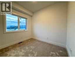 70 Boundary Street Unit# 204, Kimberley, BC V1A2H4 Photo 39