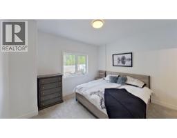2pc Bathroom - 70 Boundary Street Unit# 204, Kimberley, BC V1A2H4 Photo 11
