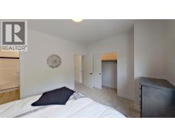 Office - 70 Boundary Street Unit# 204, Kimberley, BC V1A2H4 Photo 12