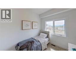 70 Boundary Street Unit# 204, Kimberley, BC V1A2H4 Photo 13