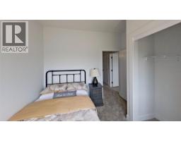 70 Boundary Street Unit# 204, Kimberley, BC V1A2H4 Photo 16