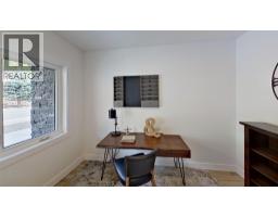 70 Boundary Street Unit# 204, Kimberley, BC V1A2H4 Photo 17