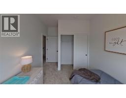70 Boundary Street Unit# 204, Kimberley, BC V1A2H4 Photo 14