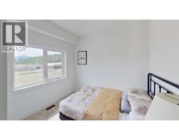70 Boundary Street Unit# 204, Kimberley, BC V1A2H4 Photo 15