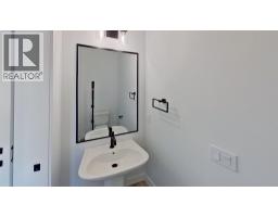 70 Boundary Street Unit# 204, Kimberley, BC V1A2H4 Photo 18