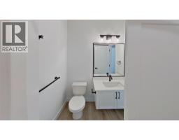 70 Boundary Street Unit# 204, Kimberley, BC V1A2H4 Photo 20
