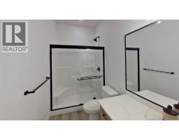 70 Boundary Street Unit# 204, Kimberley, BC V1A2H4 Photo 21