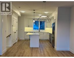 70 Boundary Street Unit# 204, Kimberley, BC V1A2H4 Photo 27