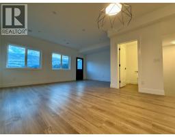 70 Boundary Street Unit# 204, Kimberley, BC V1A2H4 Photo 29
