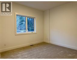 70 Boundary Street Unit# 204, Kimberley, BC V1A2H4 Photo 35