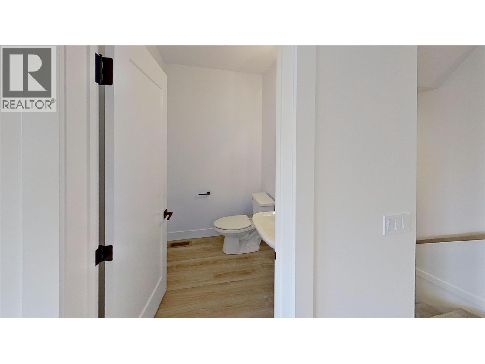 #204 70 Boundary Street - 19