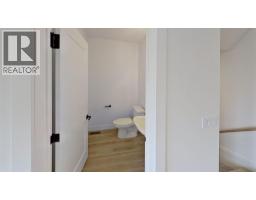 70 Boundary Street Unit# 204, Kimberley, BC V1A2H4 Photo 19