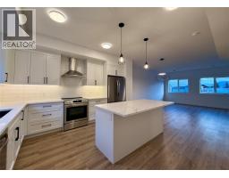 70 Boundary Street Unit# 204, Kimberley, BC V1A2H4 Photo 23