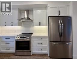 70 Boundary Street Unit# 204, Kimberley, BC V1A2H4 Photo 24