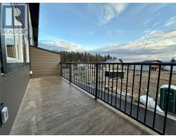 70 Boundary Street Unit# 204, Kimberley, BC V1A2H4 Photo 33
