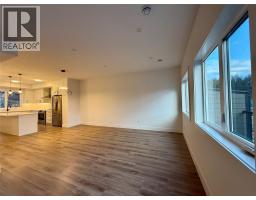 70 Boundary Street Unit# 204, Kimberley, BC V1A2H4 Photo 31