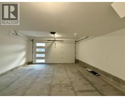 70 Boundary Street Unit# 204, Kimberley, BC V1A2H4 Photo 51