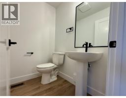 70 Boundary Street Unit# 204, Kimberley, BC V1A2H4 Photo 48