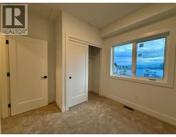 70 Boundary Street Unit# 204, Kimberley, BC V1A2H4 Photo 40