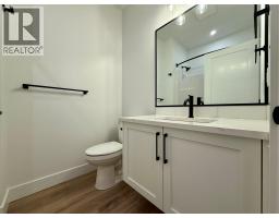 70 Boundary Street Unit# 204, Kimberley, BC V1A2H4 Photo 43