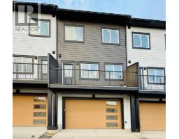 70 Boundary Street Unit# 204, Kimberley, BC V1A2H4 Photo 49