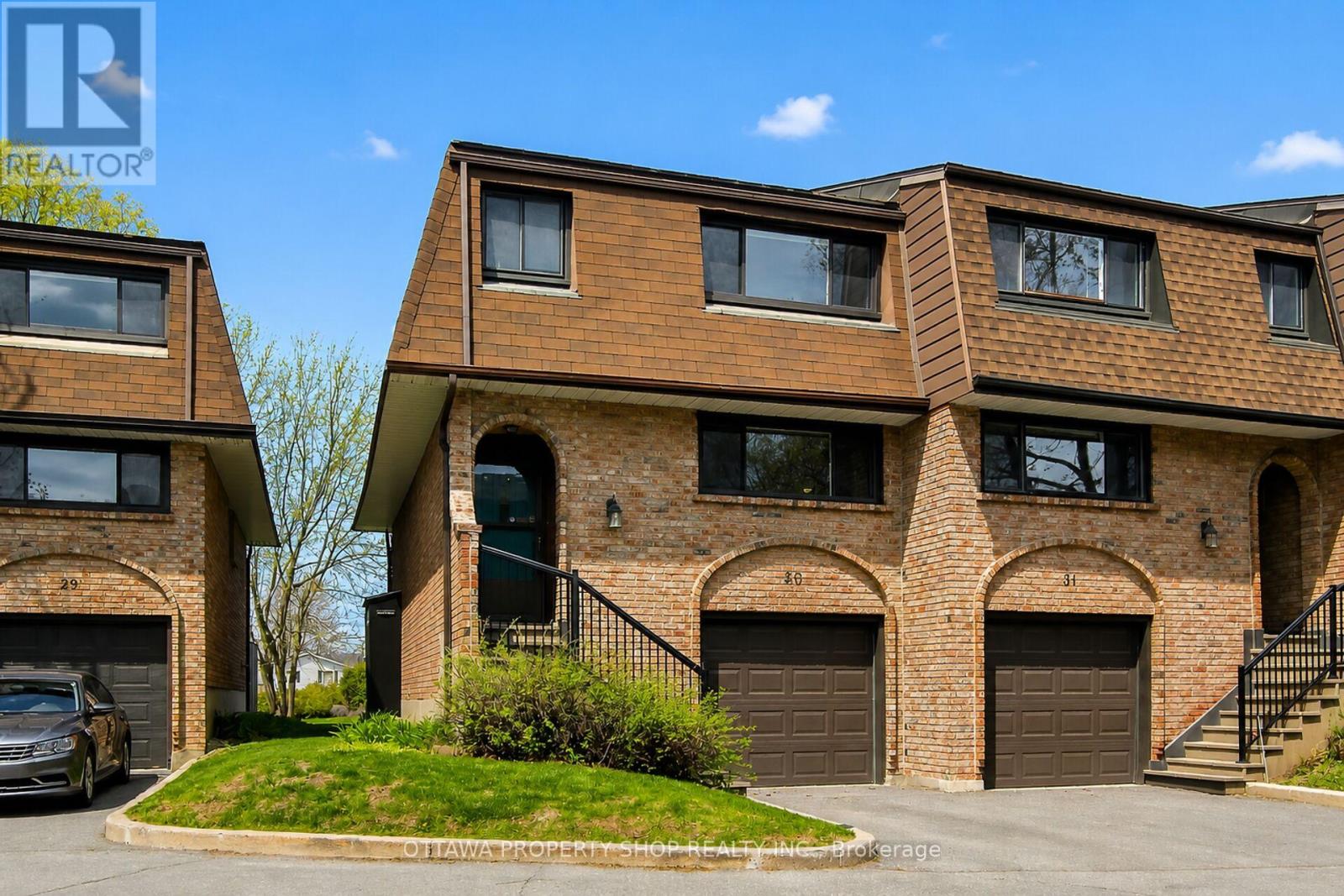 ##30 2 BERTONA STREET - 1