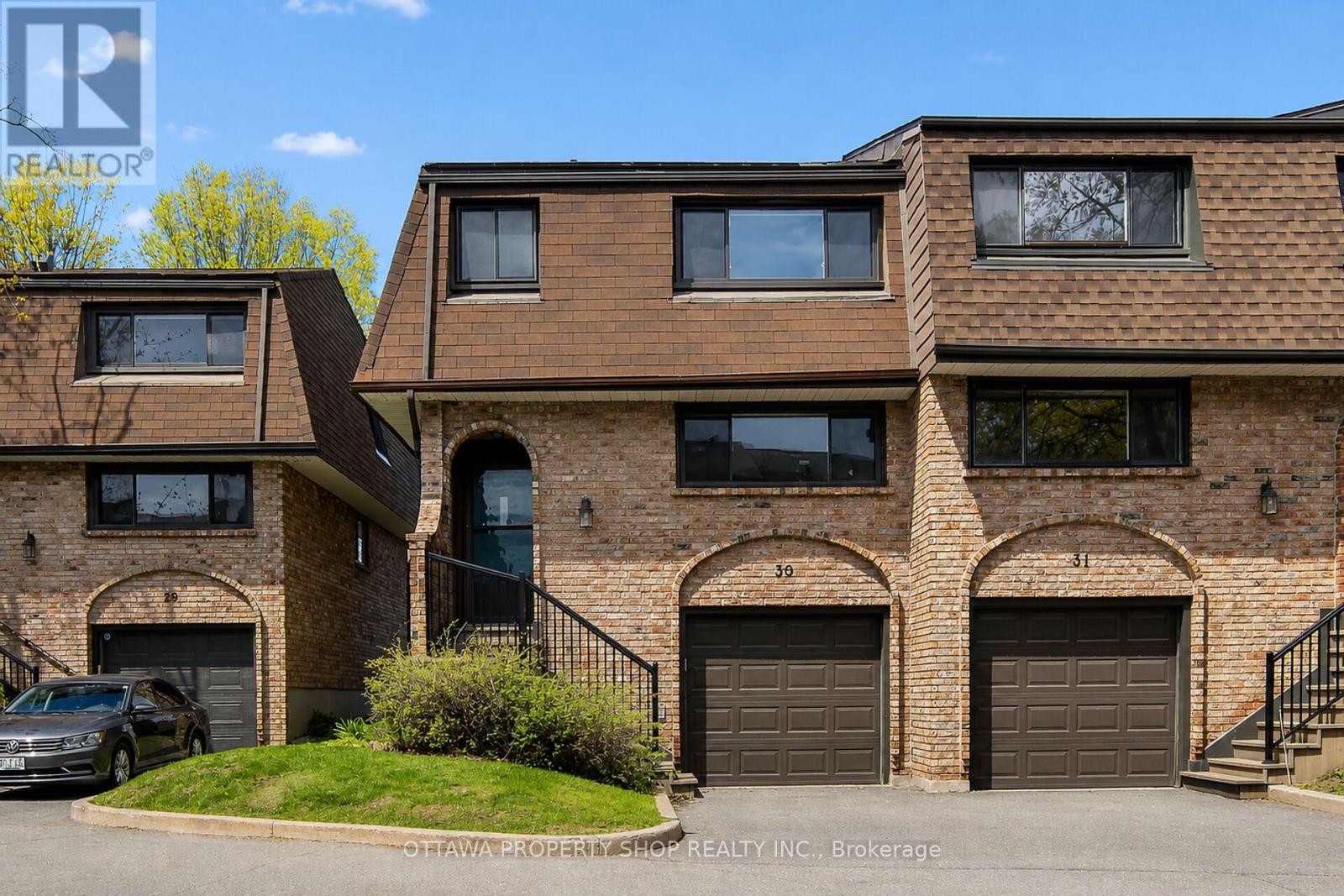##30 2 BERTONA STREET - 2